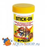    Prodac Stick-on 100 