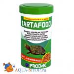    Prodac Tartafood 100 