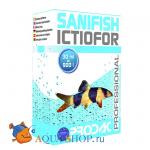    Prodac Sanifish Ictiofor 30 
