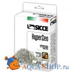    Sicce  HYPERZEO 1000 