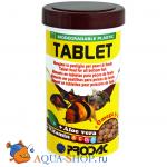    Prodac Tablet 50 