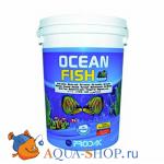   Prodac Ocean Fish 1   30 