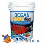   Prodac Ocean Reef 1   30 