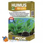 Грунт питательный торфяно-глинистый  PRODAC Humus 500 г
