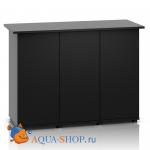    JUWEL Rio 180 multistand 100 SBX   1014173 