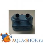      SICCE WHALE 350-500