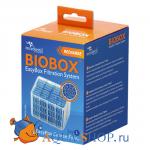 Картридж сменный д/фильтра Aquatlantis BioBox губка грубая L
