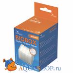Картридж сменный для фильтра Aquatlantis BioBox, синтепон L