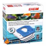  EHEIM   PROFESSIONEL 4+ (2271/73/75), prof 4e+ (2274), (1  + 4 )