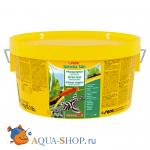    Sera PREMIUM SPIRULINA 2 (1,4)