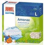Субстрат Amorax Bioflow 6.0 Standart