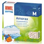Субстрат Amorax Bioflow 3.0 Compact