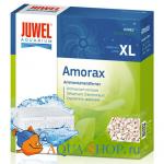 Субстрат Amorax Bioflow 8.0 Jumbo
