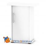    JUWEL REKORD/PRIMO 60/70  60*31*73     