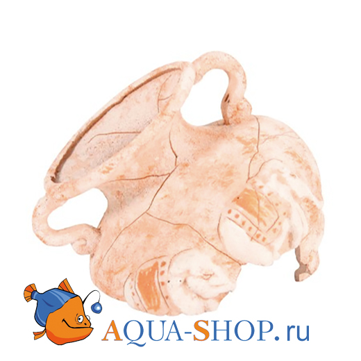  Zolux   5  ( )