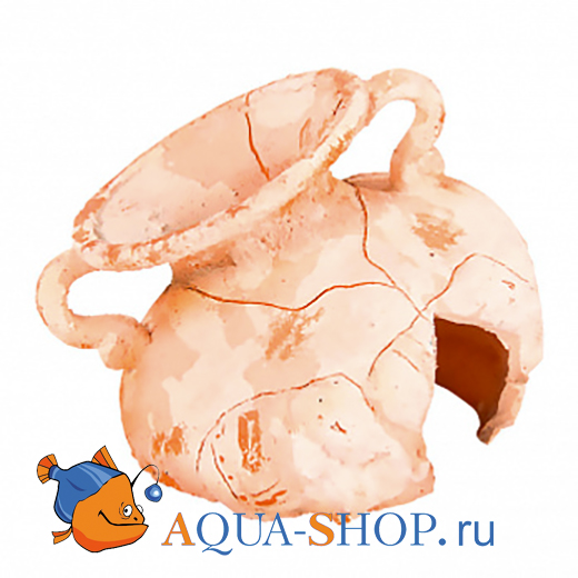  Zolux   13,5  ( )