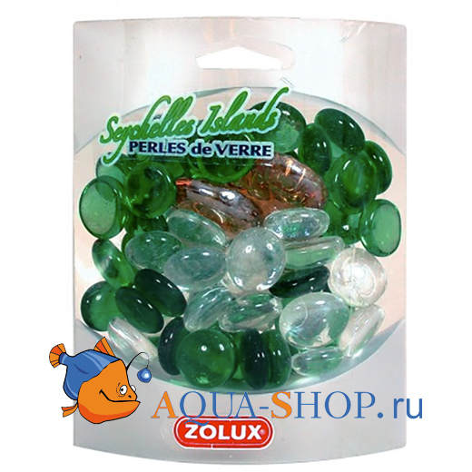     Zolux   (, )