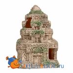Грот Zolux Храм (серия Ангкор)