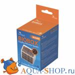 Картридж сменный д/фильтра Aquatlantis BioBox Aquaclay L, глина