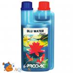  Prodac      Blue Water 350