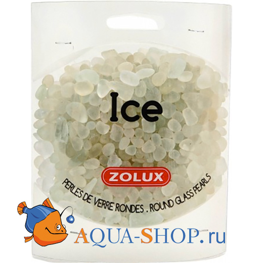     Zolux  ()