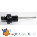     Sicce   NANO VOYAGER 1  2