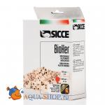 Наполнитель для фильтра Sicce BIOKER керамика 375 г
