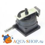    Sicce  AIRliht 1500