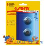     SERA PRECISION 2