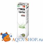 Удобрение для растений SICCE HYPERFLORA CE 250 мл