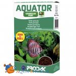   Prodac Aquator 400