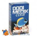        Prodac Oodimedik Coral 30 
