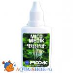        Prodac Micomedik 30