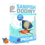     Prodac Sanifish Oodiny Cry 30