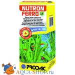 Удобрение с содержанием железа Prodac Nutronferro, 100 мл