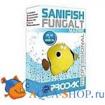        Prodac Sanifish Fungalt Marine, 30