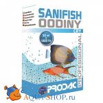 Препарат для морских рыб от Оодиниума оцеллата Prodac Sanifish Oodiny Coral, 30мл