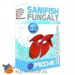 Препарат от грибковых заболеваний у пресноводных рыб Prodacот Sanifish Fungalt Fresh, 30мл