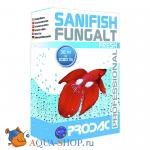        Prodac Sanifish Fungalt Fresh, 30