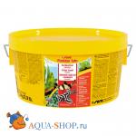    SERA PREMIUM PLANKTON 1,5  ()