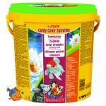    Sera GOLDI COLOR Spirulina, 10