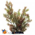  .   ArtUniq, 35 