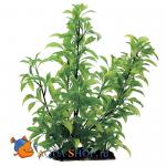 Стаурогин. Растение пластиковое ArtUniq, 35 см