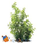 Кардамин. Растение пластиковое ArtUniq, 38 см