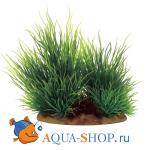 .   ArtUniq, 15x10x15 