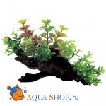 .       ArtUniq, 15x11x10 