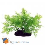 Хоттония. Растение пластиковое ArtUniq, 10-12 см