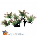  .       ArtUniq, 40x16x22 