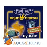  Deltec Hy Carb  2.5   
