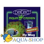  Deltec Hy Mag 2.5   